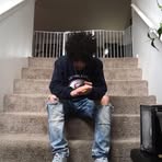 Profile Picture of Ronald Cooper (@ronald.cooper.171853) on Facebook