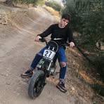 Profile Picture of Daniele Asselta (@daniele.asselta.96) on Facebook