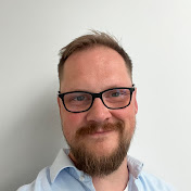 Profile Picture of Patrick Arnold (@Crunshinut0211) on Youtube