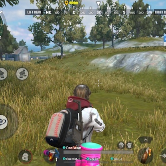 Profile Picture of Drew Thanasack (@drewthanasack04) on Poshmark