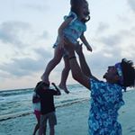 Profile Picture of michael melfi (@melfi.28) on Instagram