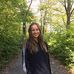 Profile Picture of Justine Simard (@justine.simard.161) on Facebook