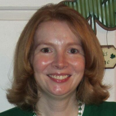 Profile Picture of Amy Parson-Dunhoff (@acparson) on Twitter