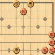 Profile Picture of Sung Jonathan (擺積木老林中製程) (@sungjonathan7174) on Youtube