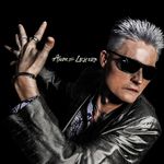 Profile Picture of Andre Leherb (@andre_leherb) on Instagram