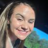 Profile Picture of Baylee B 🤍 (@bayleebergt) on Tiktok