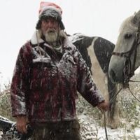 Profile Picture of Joe Barrington (@joe-barrington-7) on Quora