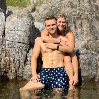 Profile Picture of Eli McCormick (@EliMcCormick7) on Twitter