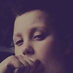 Profile Picture of Maciek Idźkowski (@idzkooowski2004) on Instagram