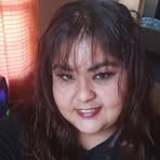 Profile Picture of Celene Montoya Chavez (@Celene-Montoya-Chavez) on Facebook
