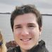 Profile Picture of Benjamin Rayner (@Benjamin-Rayner) on Facebook
