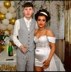 Profile Picture of Daniel Stokes (@Daniel-Stokes) on Facebook