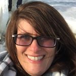 Susan Grady Street - Instagram Profile Picture of Susan Grady Street (@tunballoon) on Instagram