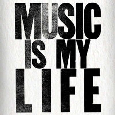 Profile Picture of Ares Jair Pichardoon Twitter