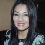 Profile Picture of Sandra Lucas (@SandraLucas-vq5ls) on Youtube