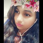 Profile Picture of ❤️ (@nancy_verma69) on Instagram