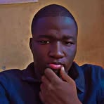 Profile Picture of Koudbi Nakelse (@Koudbi-Nakelse) on Facebook