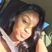 Profile Picture of Jan James (@pretty_jayy) on Pinterest