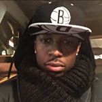 Profile Picture of Jeff Auguste (@jayfettii) on Instagram