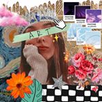 Profile Picture of v i t e l l a 🖌 (@vitella.art) on Instagram