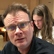 Shawn Mac - Youtube Profile Picture of Shawn Mac (@ShawnMac3) on Youtube