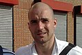 Profile Picture of Ben Clark (footballer, born 1983)on Wikipedia