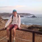 Profile Picture of Frank Schaafsma (@frank.schaafsma1) on Facebook