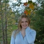 Profile Picture of Christine Fadel (@cfadel) on Instagram