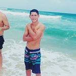 Profile Picture of ecton santos (@ecton_show) on Instagram