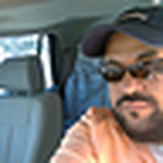 Profile Picture of Maged Fatta (@maged.ws) on Flickr