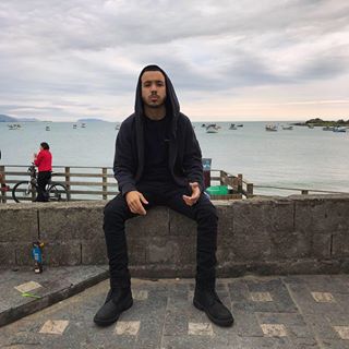 Igor Couto - Facebook Profile Picture of Igor Couto (@igor.f.couto) on Facebook