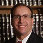 Profile Picture of Mark Weiermiller (@markweiermiller) on Instagram