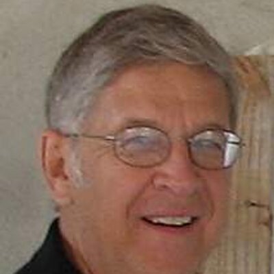 Profile Picture of Chris Frizzell (@wcfrizzell) on Twitter