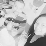 Ruth Zamudio Arata - Instagram Profile Picture of Ruth Zamudio Arata (@ruthzamudioarata) on Instagram