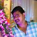 Profile Picture of Vivek Chandra (@vivek.chimmani) on Facebook