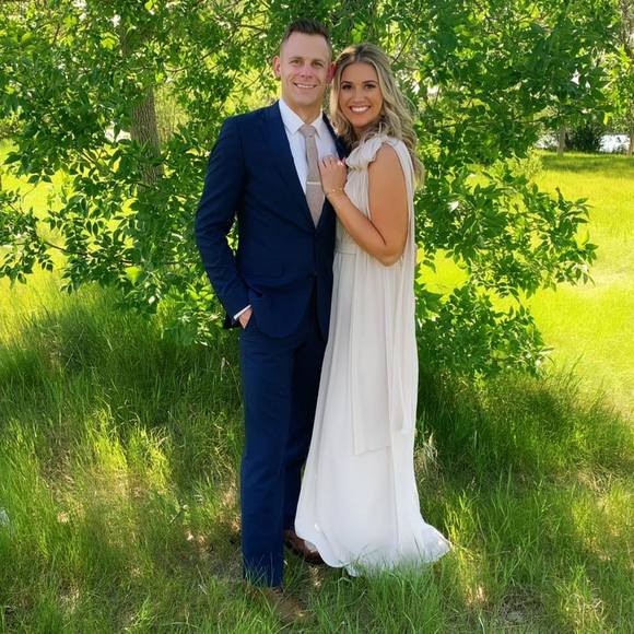Profile Picture of Sara Rangitsch (@princesss1993) on Poshmark