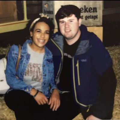 Profile Picture of Al Clarke (@alanclarke0) on Twitter