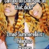 Profile Picture of Joseph Montez (@JoeSwag21) on Twitter