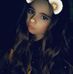 Profile Picture of Samantha Engelhardt (@samantha.engelhardt.161) on Facebook