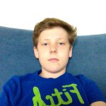 Profile Picture of tomtimmins (@tomtimmins) on Instagram