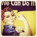Profile Picture of Fe Lison (@lisonfe) on Pinterest