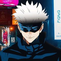 Profile Picture of andrew (@andrewbronoza) on Tiktok