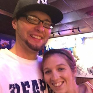 Profile Picture of Jeremy Bartosz (@jeremy.bartosz) on Facebook