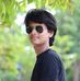 Profile Picture of Suyash Pandey (@suyash.pandey.927980) on Facebook