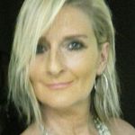 Profile Picture of Andrea Shannon-Dellers (@andreashannondellers) on Instagram