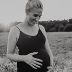 Profile Picture of Lisa | Skin Beauty Lounge (@lisabeikert) on Instagram