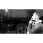 Profile Picture of Julien Morand (@juhdaxx) on Instagram