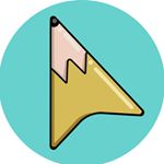 Génesis Rosales - Instagram Profile Picture of Génesis Rosales (@genesis_rosales.cr) on Instagram