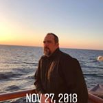 Profile Picture of Alex Cranford (@jalex28124) on Instagram