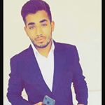Profile Picture of Rohit soni (@rohitsoni3307) on Instagram